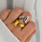 Ela Ring