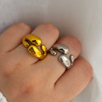 Esra Ring