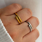 Lou Ring