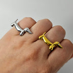Lucy Ring