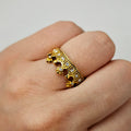 Helene Ring