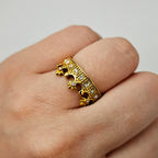 Helene Ring