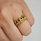 Helene Ring