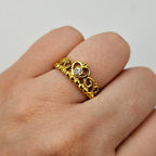 Orla Ring