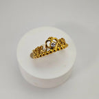 Orla Ring
