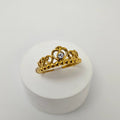 Orla Ring