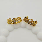 Orla Ring
