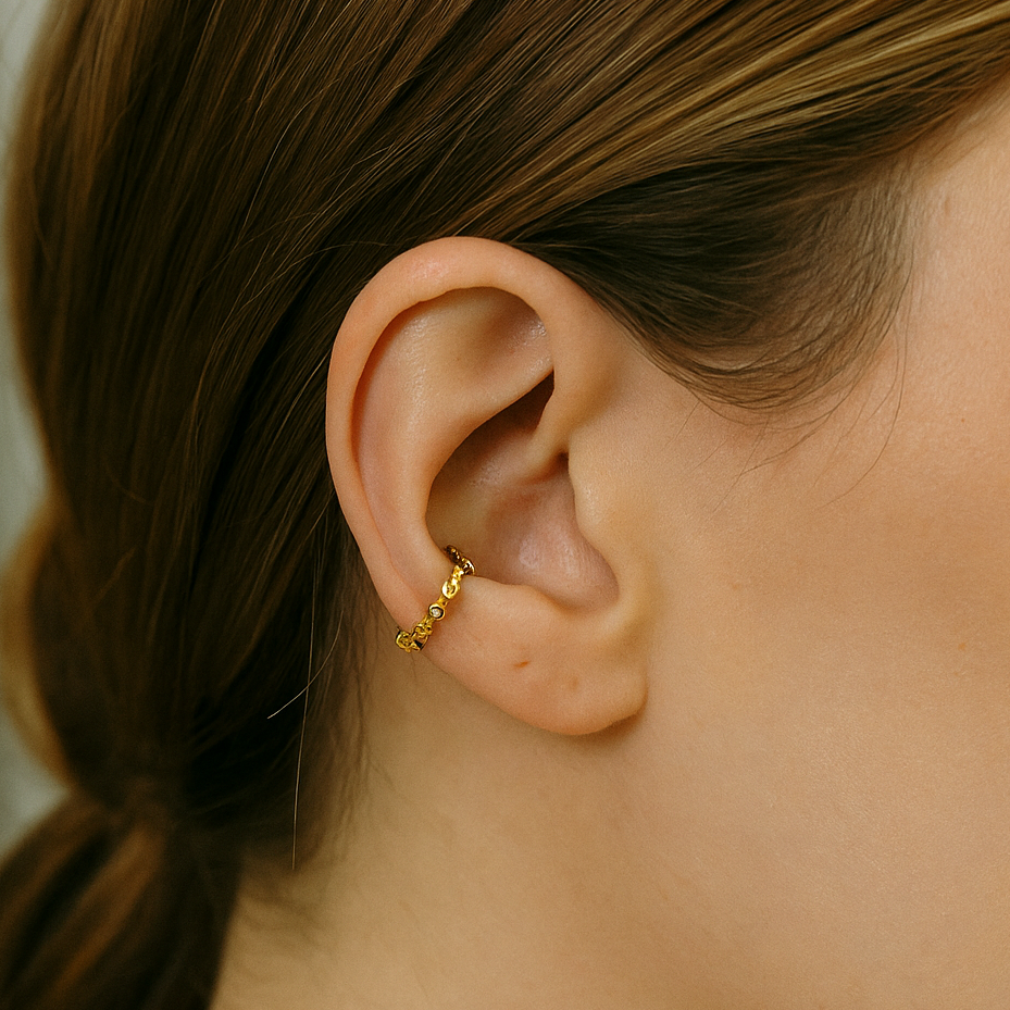 Ursu Earcuff