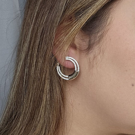 Emma Hoops
