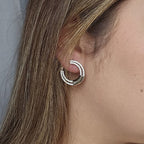 Emma Hoops