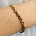 Quinn Bracelet