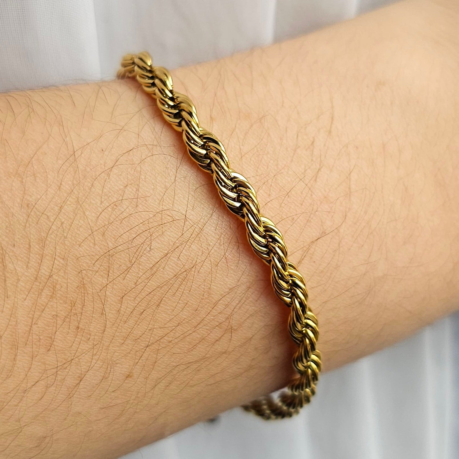 Quinn Bracelet