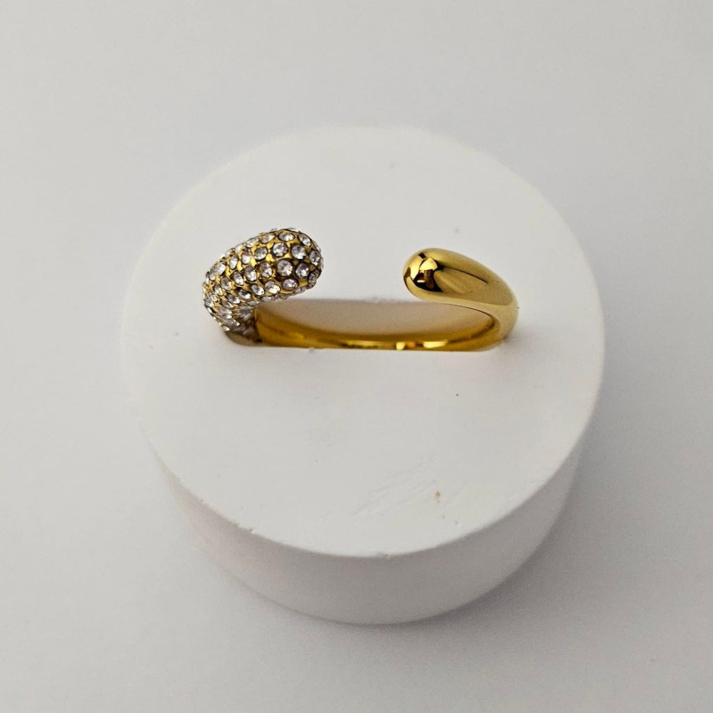 Frazie Ring