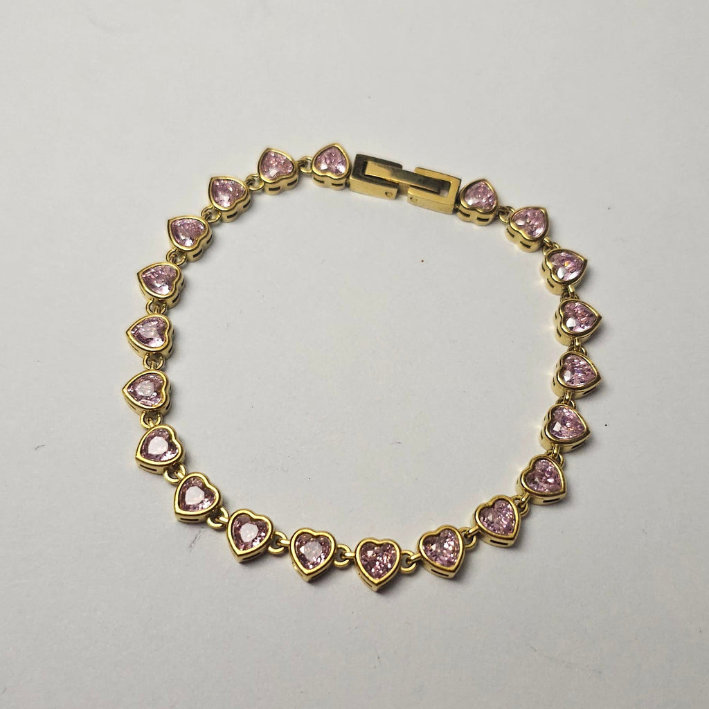 Chloe Bracelet