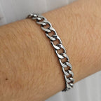 Lujan Bracelet