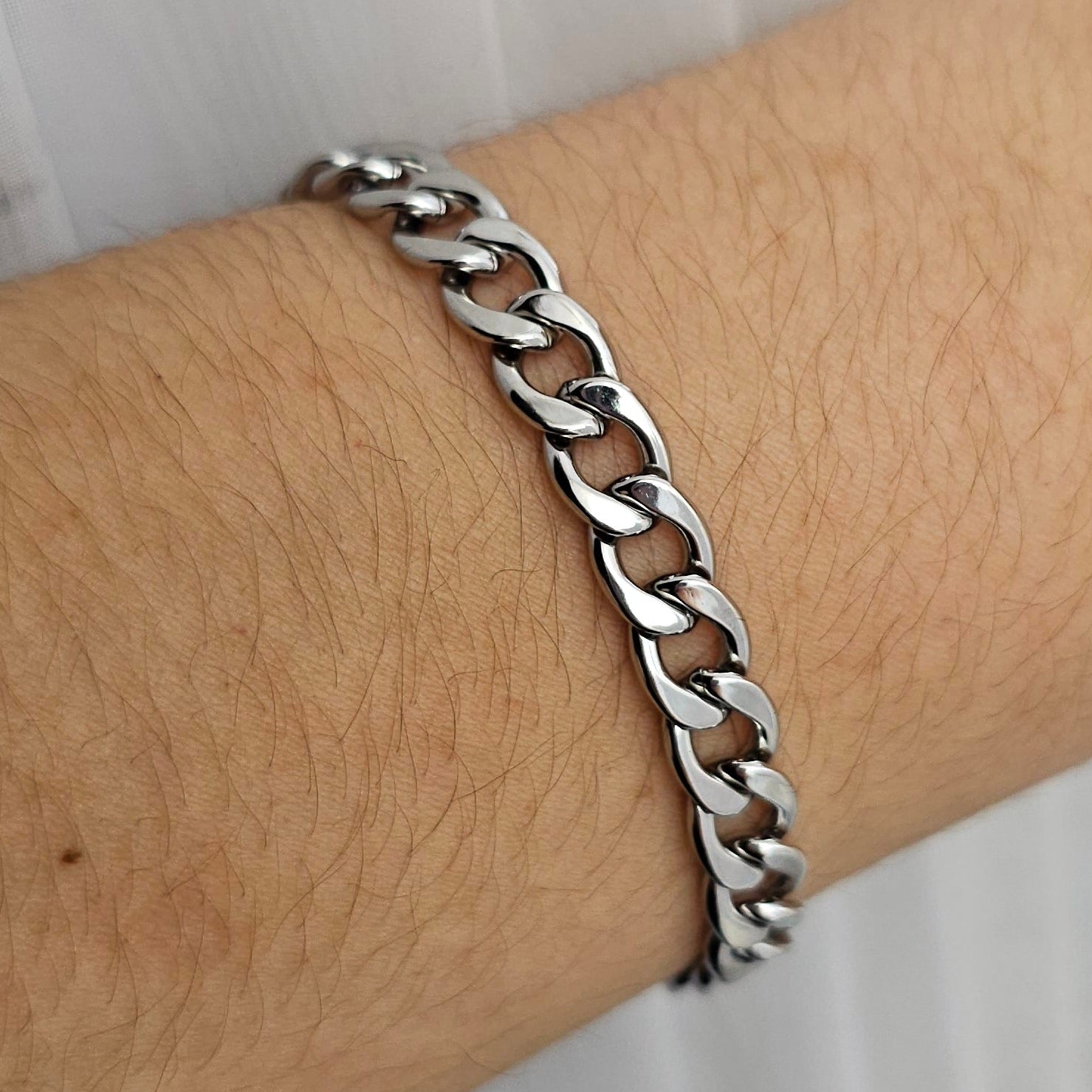 Lujan Bracelet
