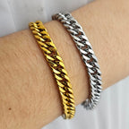 Milan Bracelet