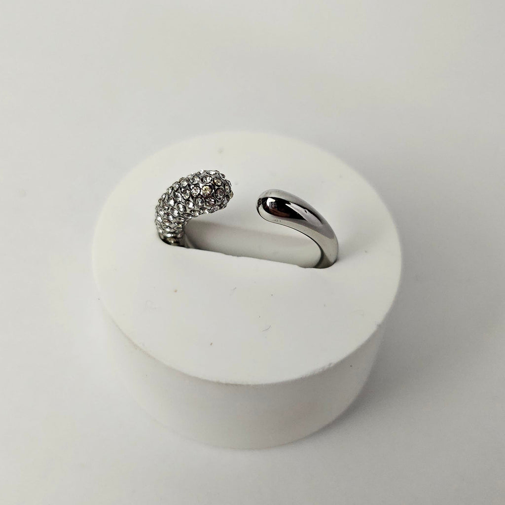 Frazie Ring