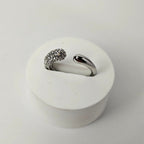 Frazie Ring