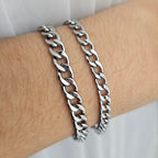 Lujan Bracelet