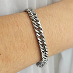 Milan Bracelet