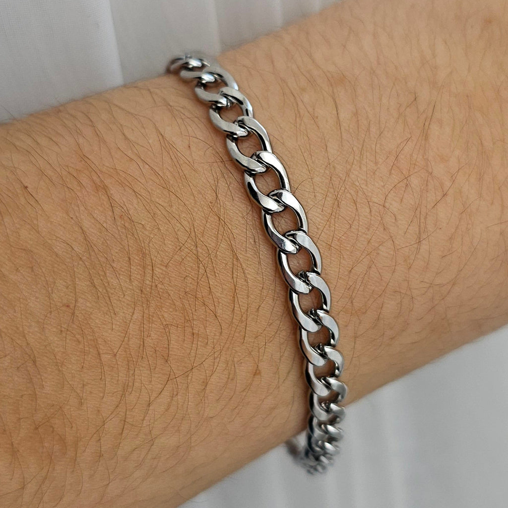 Lujan Bracelet