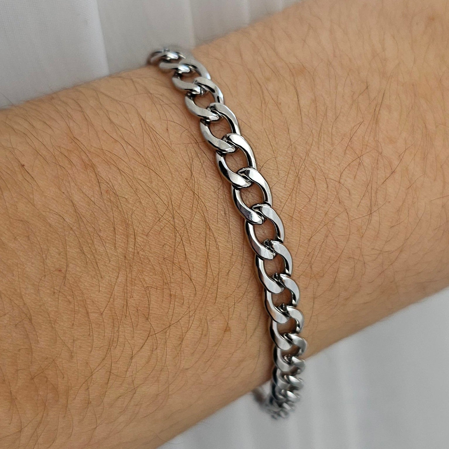 Lujan Bracelet