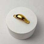 Iza Ring