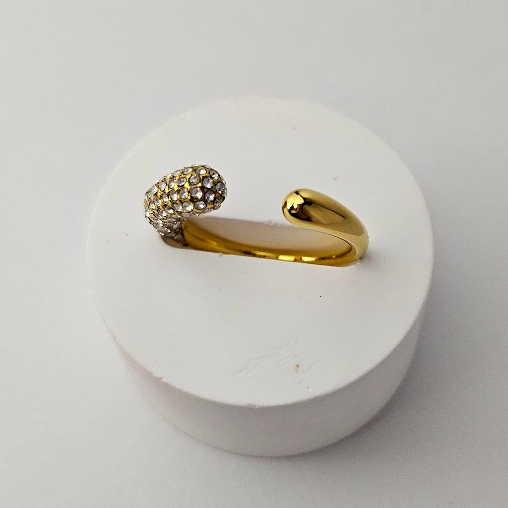 Frazie Ring