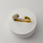 Frazie Ring