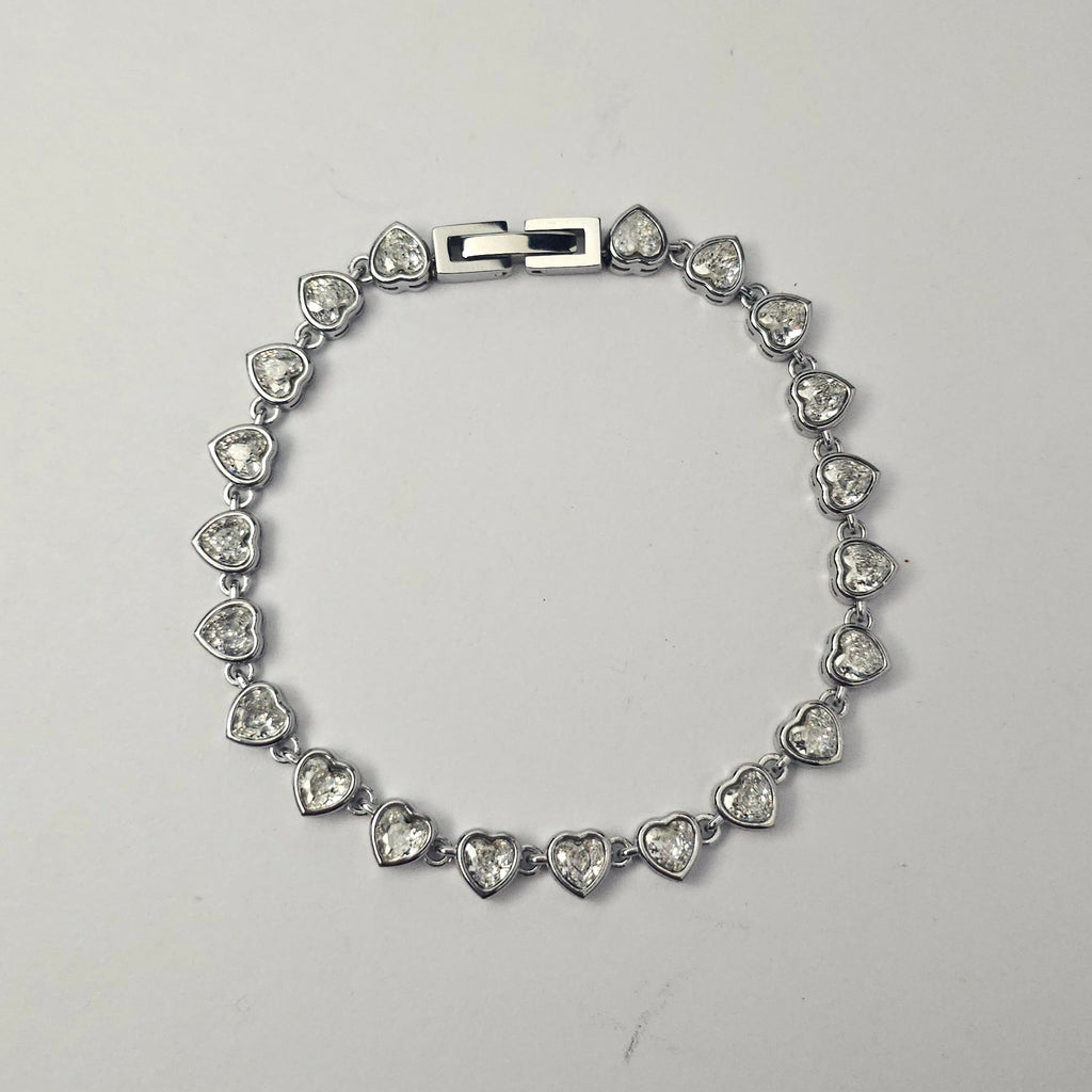 Chloe Bracelet