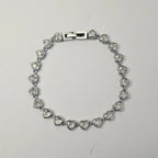 Chloe Bracelet