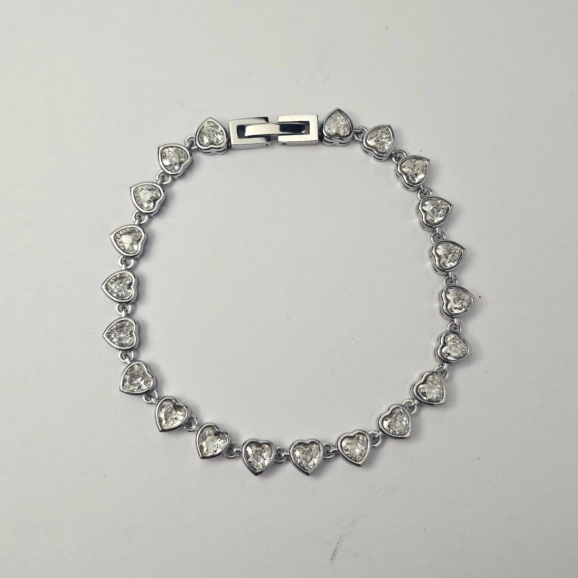 Chloe Bracelet