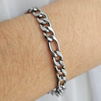 Rene Bracelet