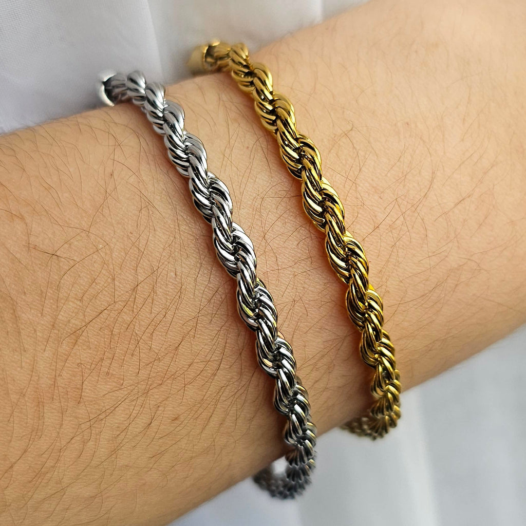 Quinn Bracelet