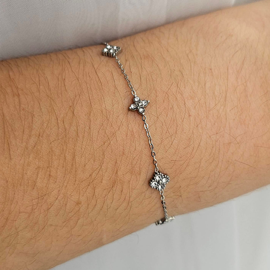 Viena Bracelet