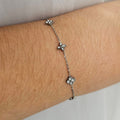 Viena Bracelet