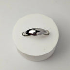 Iza Ring