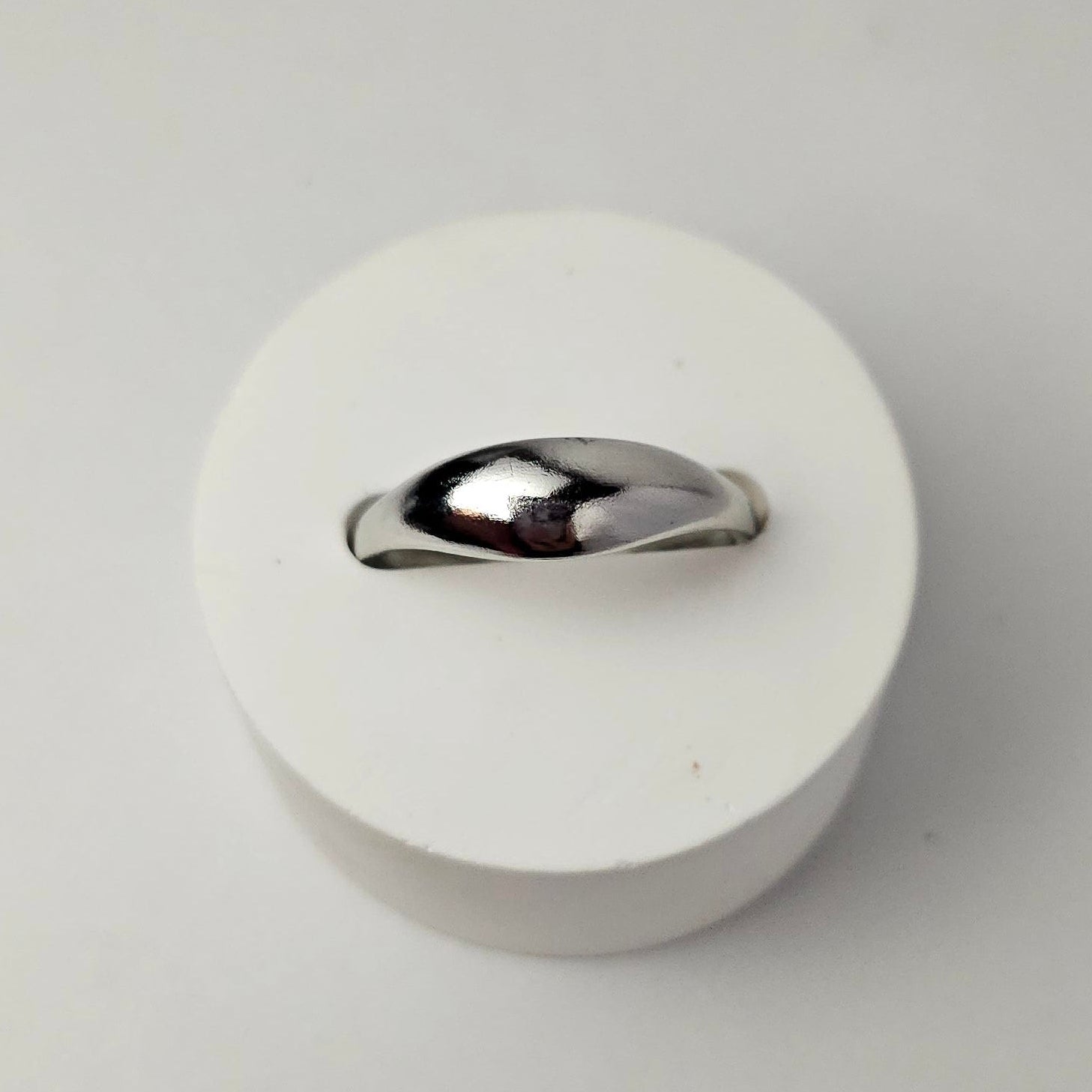 Iza Ring