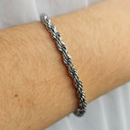 Quinn Bracelet