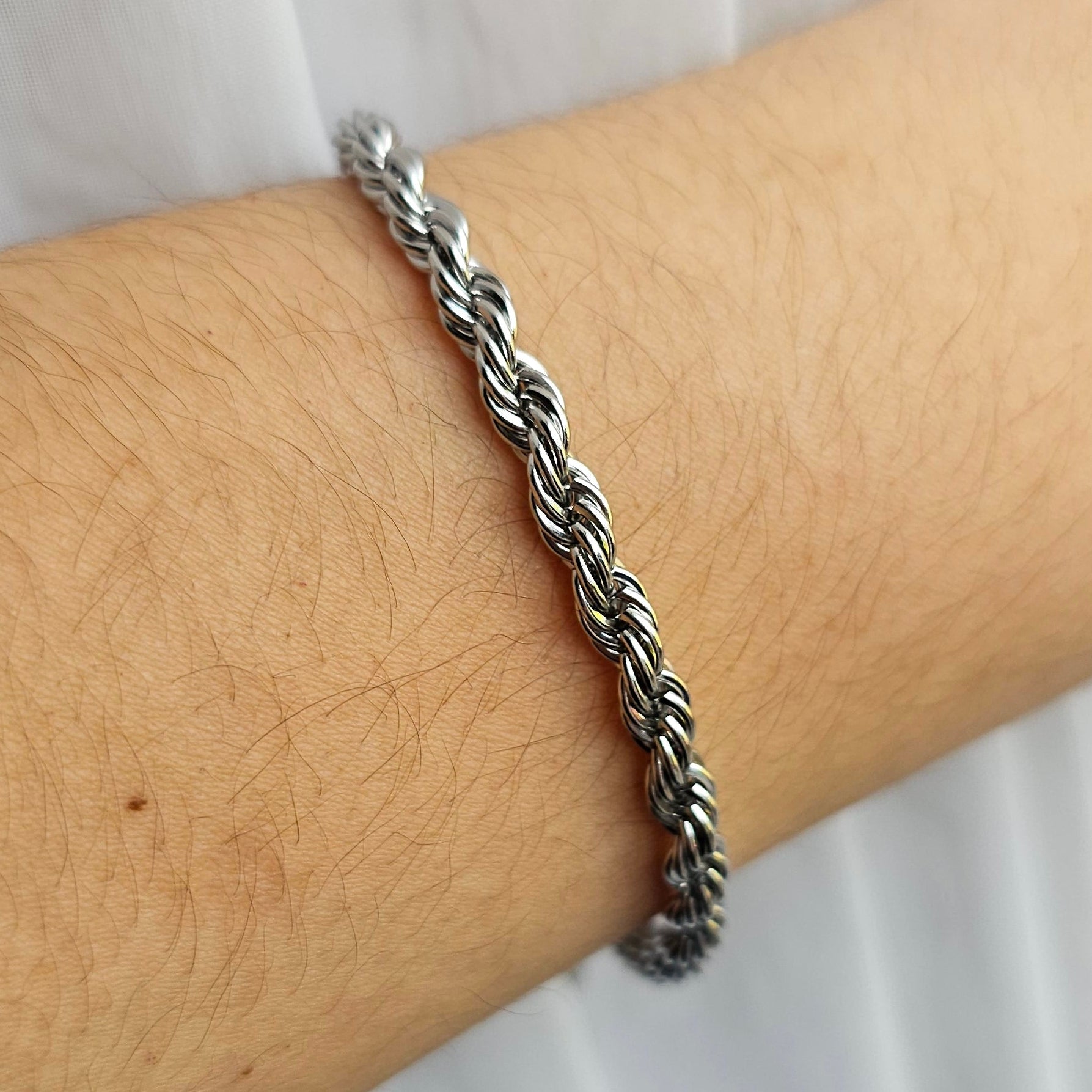 Quinn Bracelet
