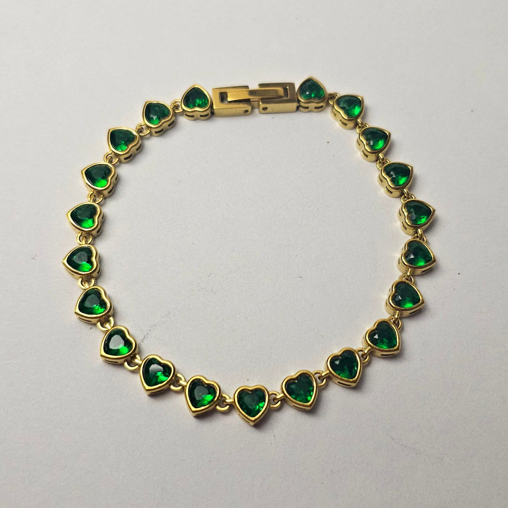 Chloe Bracelet