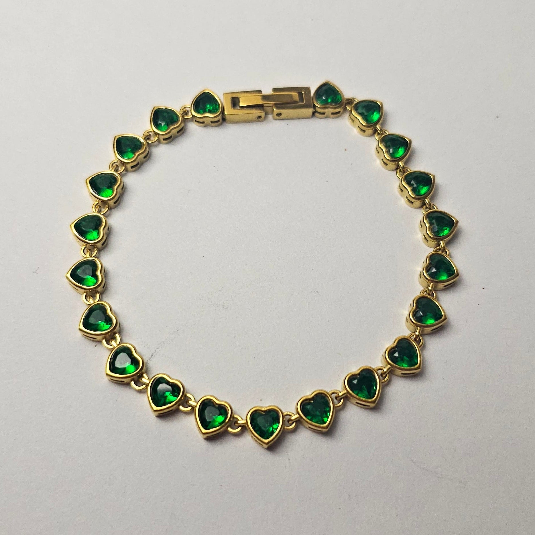 Chloe Bracelet