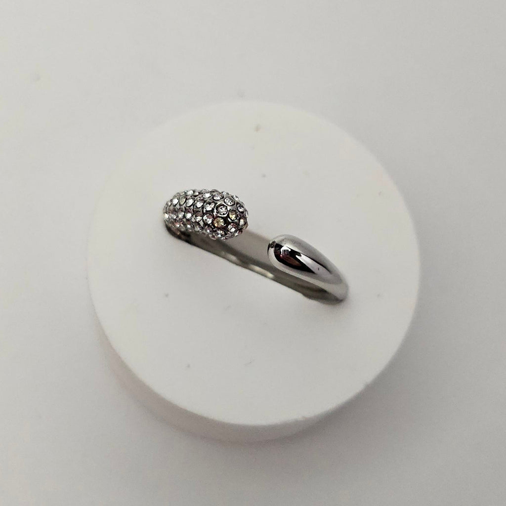 Frazie Ring