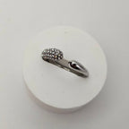 Frazie Ring