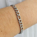 Rene Bracelet
