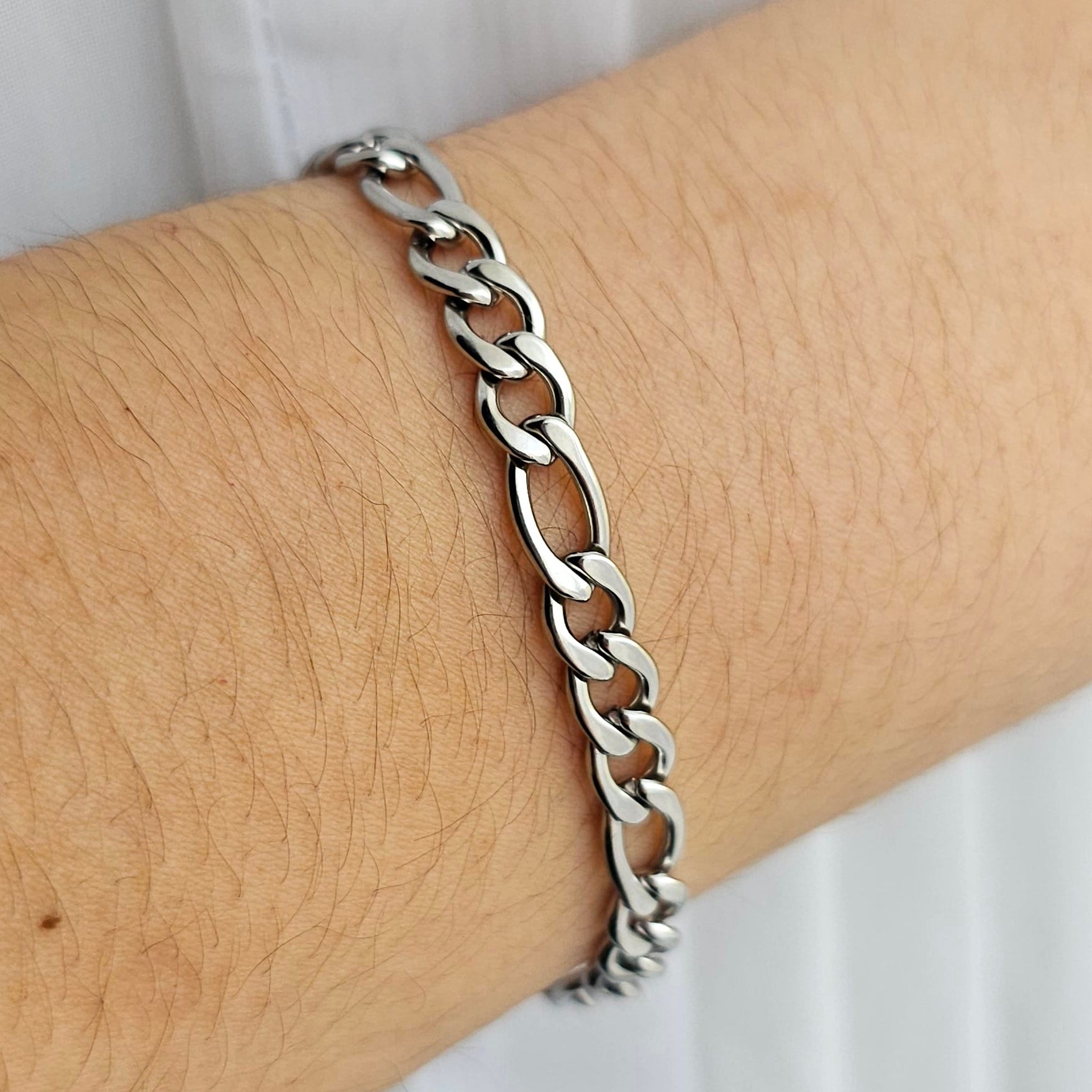 Rene Bracelet