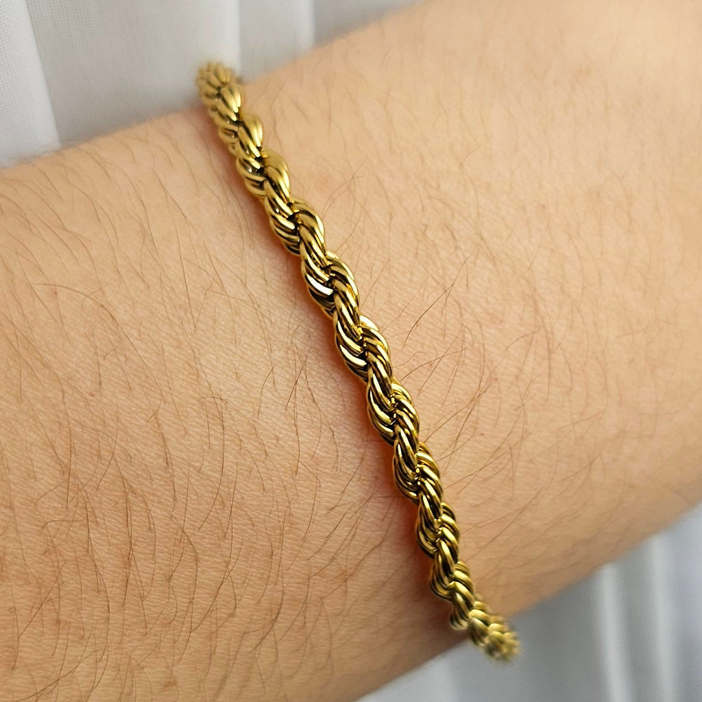 Quinn Bracelet