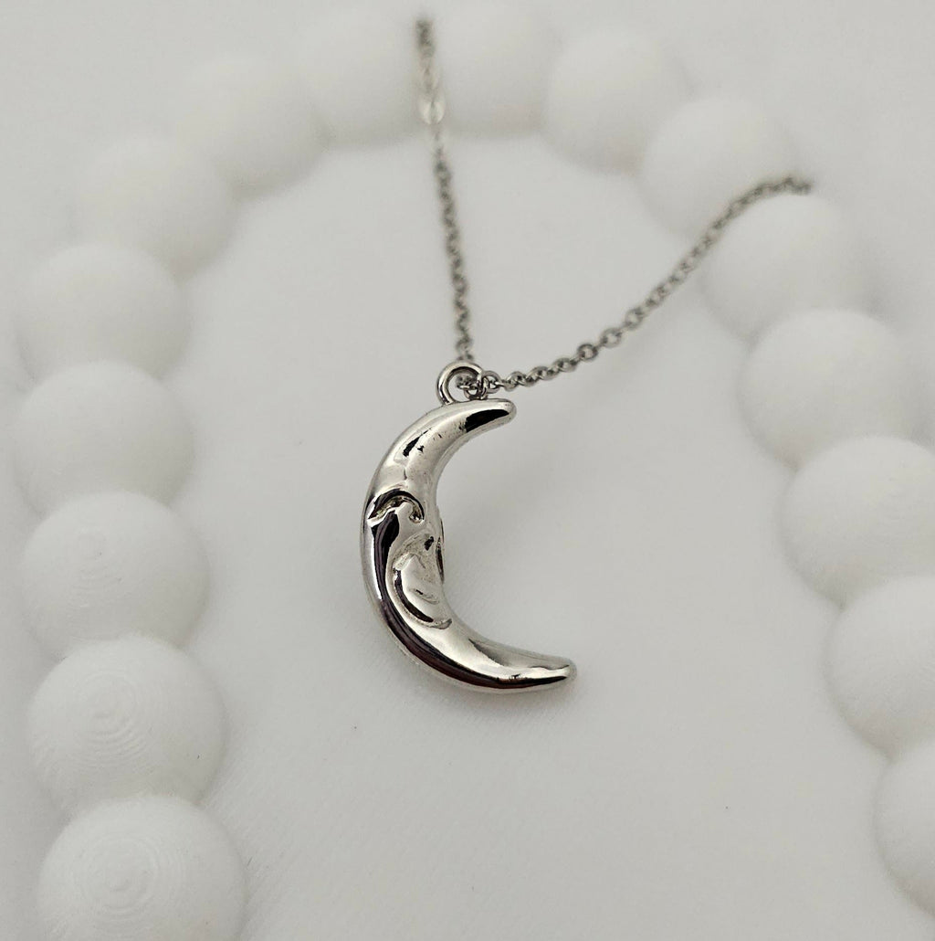 Sol y Luna Set