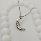 Sol y Luna Set